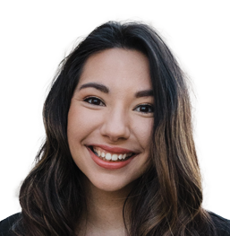 Photo of Savannah Stanley, MEd, Digital Solutions, Professional Learning Trainer