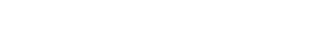 Chemventory logo