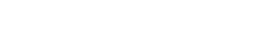 FLINN360science logo