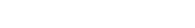 FLINNconnect logo