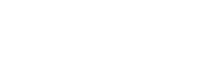 FLINNlabs logo