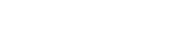 FLINNsafety logo