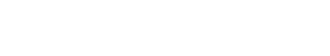 FLINNscience2go logo