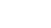 POGIL logo