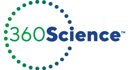 FLINN360Science logo