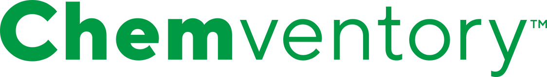 Chemventory logo