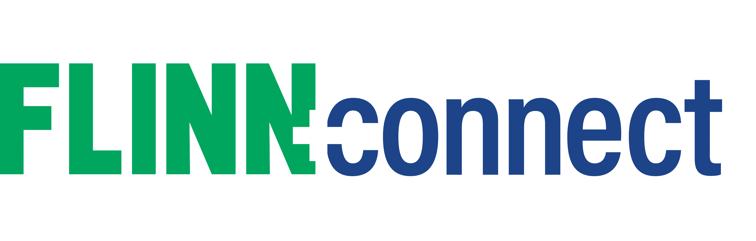 FLINNconnectlogo