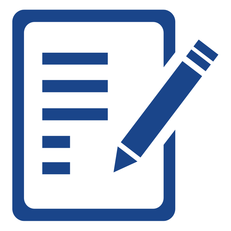 Customizable lab instructions
