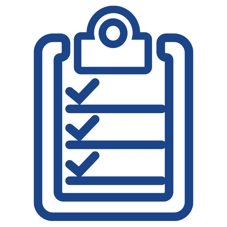 FLINNlabs kits are developed and tested