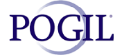 POGIL logo