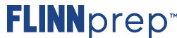 FLINNprep logo