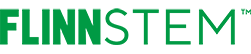 FLINNSTEM logo