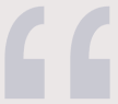 Quote Start Icon