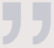Quote End Icon